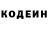КОКАИН VHQ Severniy Alen
