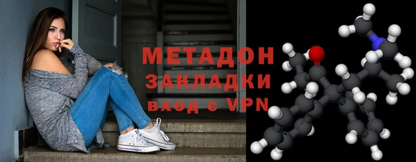 прущий лед Богородицк