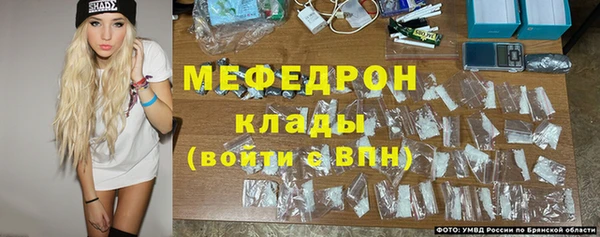 прущий лед Богородицк