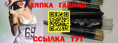 кристаллы Кандалакша